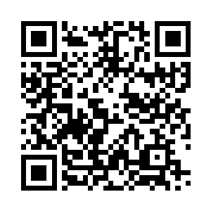Link naar je actie QRCode - Fondswerving