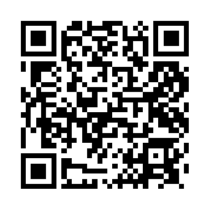 Link naar je actie QRCode - Fondswerving
