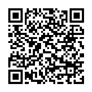 Link naar je actie QRCode - Fondswerving