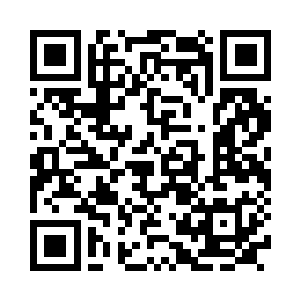 Link naar je actie QRCode - Fondswerving