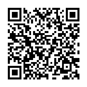 Link naar je actie QRCode - Fondswerving