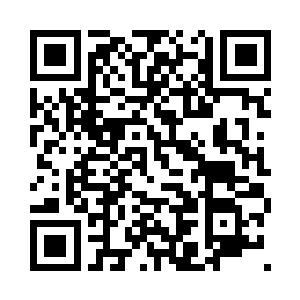 Link naar je actie QRCode - Fondswerving