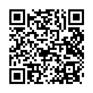 Link naar je actie QRCode - Fondswerving