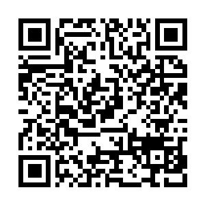Link naar je actie QRCode - Fondswerving