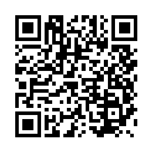 Link naar je actie QRCode - Fondswerving