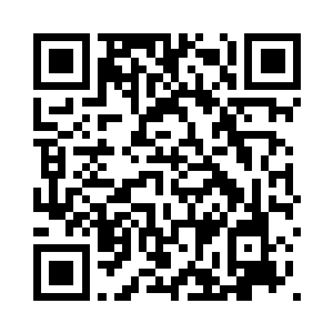 Link naar je actie QRCode - Fondswerving