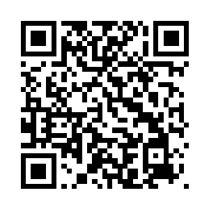 Link naar je actie QRCode - Fondswerving
