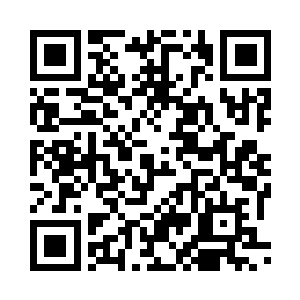 Link naar je actie QRCode - Fondswerving