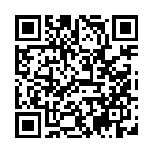 Link naar je actie QRCode - Fondswerving