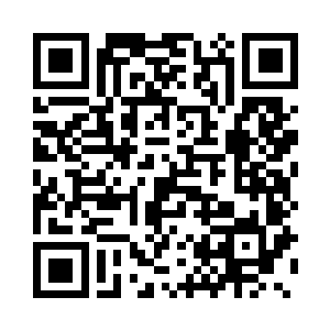 Link naar je actie QRCode - Fondswerving