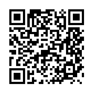 Link naar je actie QRCode - Fondswerving