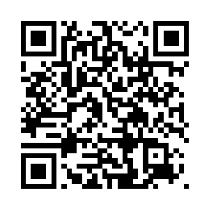 Link naar je actie QRCode - Fondswerving