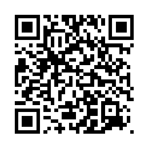 Link naar je actie QRCode - Fondswerving