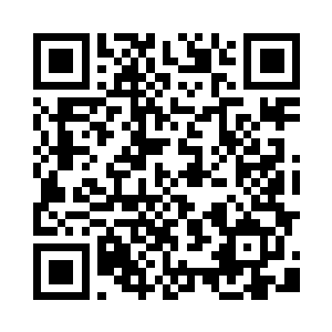 Link naar je actie QRCode - Fondswerving