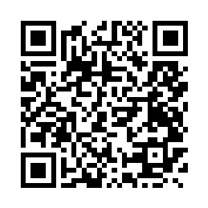 Link naar je actie QRCode - Fondswerving