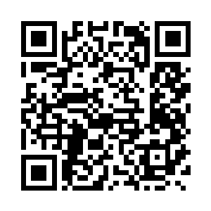 Link naar je actie QRCode - Fondswerving