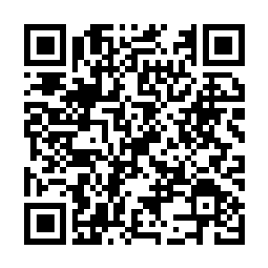 Link naar je actie QRCode - Fondswerving