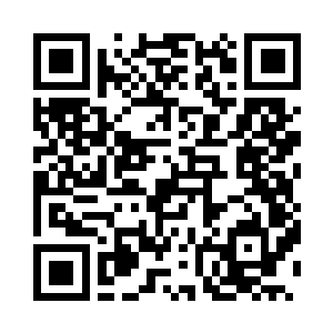 Link naar je actie QRCode - Fondswerving