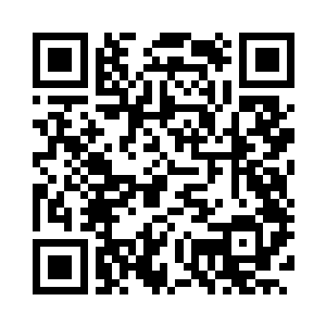 Link naar je actie QRCode - Fondswerving