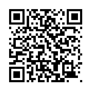 Link naar je actie QRCode - Fondswerving