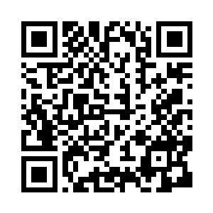 Link naar je actie QRCode - Fondswerving