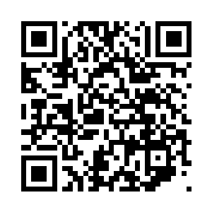 Link naar je actie QRCode - Fondswerving