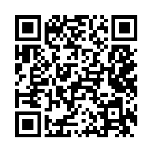 Link naar je actie QRCode - Fondswerving