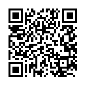 Link naar je actie QRCode - Fondswerving