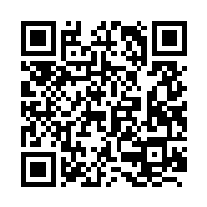 Link naar je actie QRCode - Fondswerving