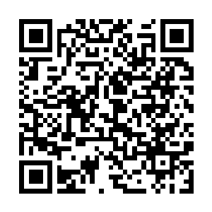 Link naar je actie QRCode - Fondswerving