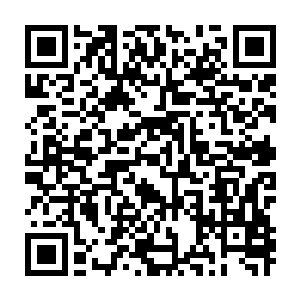 Link naar je actie QRCode - Fondswerving