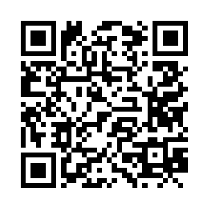 Link naar je actie QRCode - Fondswerving