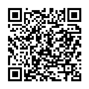 Link naar je actie QRCode - Fondswerving