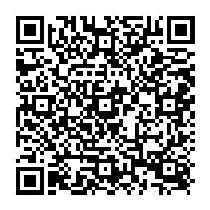 Link naar je actie QRCode - Fondswerving