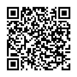 Link naar je actie QRCode - Fondswerving