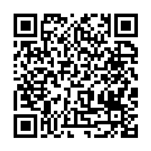 Link naar je actie QRCode - Fondswerving