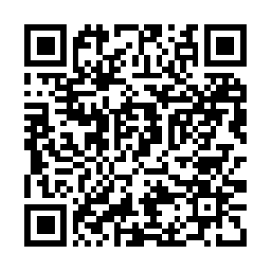 Link naar je actie QRCode - Fondswerving