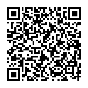 Link naar je actie QRCode - Fondswerving