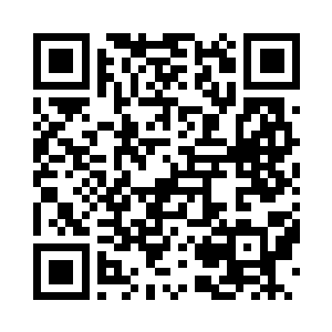 Link naar je actie QRCode - Fondswerving