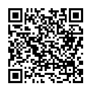 Link naar je actie QRCode - Fondswerving