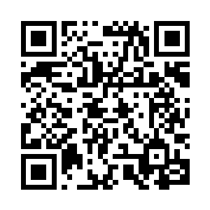 Link naar je actie QRCode - Fondswerving