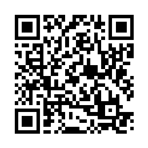 Link naar je actie QRCode - Fondswerving