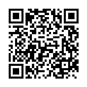 Link naar je actie QRCode - Fondswerving