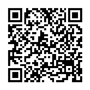 Link naar je actie QRCode - Fondswerving