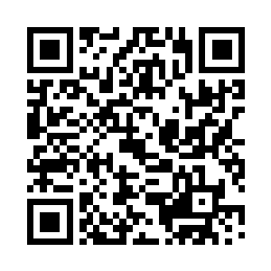 Link naar je actie QRCode - Fondswerving