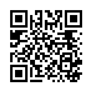 Link naar je actie QRCode - Fondswerving