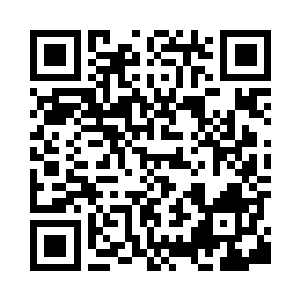 Link naar je actie QRCode - Fondswerving