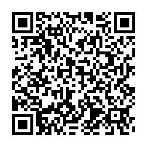 Link naar je actie QRCode - Fondswerving