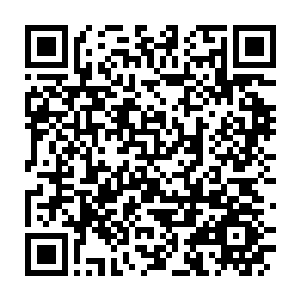 Link naar je actie QRCode - Fondswerving