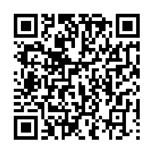 Link naar je actie QRCode - Fondswerving